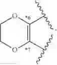 Fig. 64 - CARBOXAMIDES AS MODULATORS OF SODIUM CHANNELS