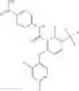 Fig. 640 - CARBOXAMIDES AS MODULATORS OF SODIUM CHANNELS