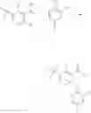Fig. 641 - CARBOXAMIDES AS MODULATORS OF SODIUM CHANNELS