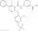 Fig. 643 - CARBOXAMIDES AS MODULATORS OF SODIUM CHANNELS
