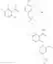 Fig. 644 - CARBOXAMIDES AS MODULATORS OF SODIUM CHANNELS