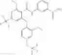 Fig. 647 - CARBOXAMIDES AS MODULATORS OF SODIUM CHANNELS