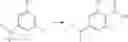Fig. 648 - CARBOXAMIDES AS MODULATORS OF SODIUM CHANNELS