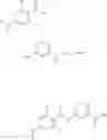 Fig. 649 - CARBOXAMIDES AS MODULATORS OF SODIUM CHANNELS