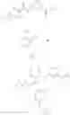 Fig. 650 - CARBOXAMIDES AS MODULATORS OF SODIUM CHANNELS