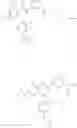 Fig. 651 - CARBOXAMIDES AS MODULATORS OF SODIUM CHANNELS