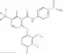Fig. 652 - CARBOXAMIDES AS MODULATORS OF SODIUM CHANNELS