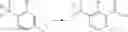 Fig. 653 - CARBOXAMIDES AS MODULATORS OF SODIUM CHANNELS