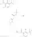 Fig. 654 - CARBOXAMIDES AS MODULATORS OF SODIUM CHANNELS