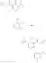 Fig. 655 - CARBOXAMIDES AS MODULATORS OF SODIUM CHANNELS