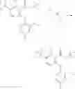 Fig. 656 - CARBOXAMIDES AS MODULATORS OF SODIUM CHANNELS