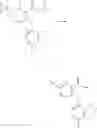 Fig. 657 - CARBOXAMIDES AS MODULATORS OF SODIUM CHANNELS
