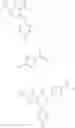 Fig. 658 - CARBOXAMIDES AS MODULATORS OF SODIUM CHANNELS