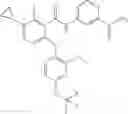 Fig. 659 - CARBOXAMIDES AS MODULATORS OF SODIUM CHANNELS