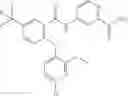 Fig. 66 - CARBOXAMIDES AS MODULATORS OF SODIUM CHANNELS