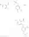 Fig. 660 - CARBOXAMIDES AS MODULATORS OF SODIUM CHANNELS