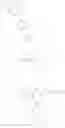 Fig. 663 - CARBOXAMIDES AS MODULATORS OF SODIUM CHANNELS