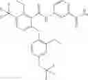 Fig. 664 - CARBOXAMIDES AS MODULATORS OF SODIUM CHANNELS