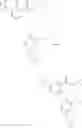 Fig. 665 - CARBOXAMIDES AS MODULATORS OF SODIUM CHANNELS