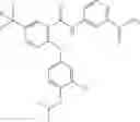 Fig. 67 - CARBOXAMIDES AS MODULATORS OF SODIUM CHANNELS