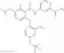 Fig. 670 - CARBOXAMIDES AS MODULATORS OF SODIUM CHANNELS