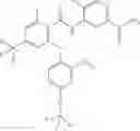 Fig. 674 - CARBOXAMIDES AS MODULATORS OF SODIUM CHANNELS