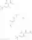 Fig. 675 - CARBOXAMIDES AS MODULATORS OF SODIUM CHANNELS