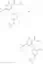 Fig. 678 - CARBOXAMIDES AS MODULATORS OF SODIUM CHANNELS