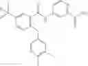 Fig. 68 - CARBOXAMIDES AS MODULATORS OF SODIUM CHANNELS