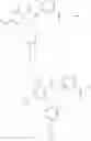 Fig. 681 - CARBOXAMIDES AS MODULATORS OF SODIUM CHANNELS