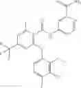 Fig. 682 - CARBOXAMIDES AS MODULATORS OF SODIUM CHANNELS