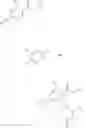 Fig. 683 - CARBOXAMIDES AS MODULATORS OF SODIUM CHANNELS