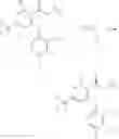 Fig. 684 - CARBOXAMIDES AS MODULATORS OF SODIUM CHANNELS