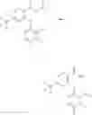 Fig. 685 - CARBOXAMIDES AS MODULATORS OF SODIUM CHANNELS
