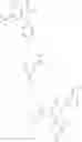 Fig. 686 - CARBOXAMIDES AS MODULATORS OF SODIUM CHANNELS