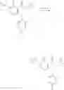 Fig. 689 - CARBOXAMIDES AS MODULATORS OF SODIUM CHANNELS