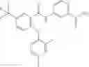Fig. 69 - CARBOXAMIDES AS MODULATORS OF SODIUM CHANNELS