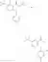 Fig. 690 - CARBOXAMIDES AS MODULATORS OF SODIUM CHANNELS