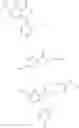 Fig. 691 - CARBOXAMIDES AS MODULATORS OF SODIUM CHANNELS