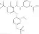 Fig. 692 - CARBOXAMIDES AS MODULATORS OF SODIUM CHANNELS
