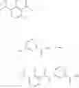 Fig. 693 - CARBOXAMIDES AS MODULATORS OF SODIUM CHANNELS