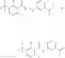 Fig. 696 - CARBOXAMIDES AS MODULATORS OF SODIUM CHANNELS
