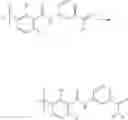 Fig. 697 - CARBOXAMIDES AS MODULATORS OF SODIUM CHANNELS