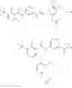 Fig. 698 - CARBOXAMIDES AS MODULATORS OF SODIUM CHANNELS