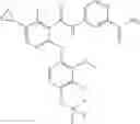 Fig. 699 - CARBOXAMIDES AS MODULATORS OF SODIUM CHANNELS