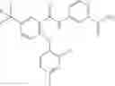 Fig. 70 - CARBOXAMIDES AS MODULATORS OF SODIUM CHANNELS