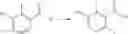 Fig. 700 - CARBOXAMIDES AS MODULATORS OF SODIUM CHANNELS