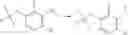 Fig. 701 - CARBOXAMIDES AS MODULATORS OF SODIUM CHANNELS