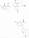 Fig. 703 - CARBOXAMIDES AS MODULATORS OF SODIUM CHANNELS