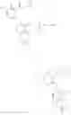 Fig. 705 - CARBOXAMIDES AS MODULATORS OF SODIUM CHANNELS